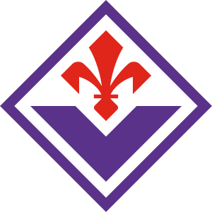 fiorentina