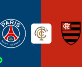 PSG vs Flamengo EN VIVO: Final de la Copa Intercontinental 2025 Hoy